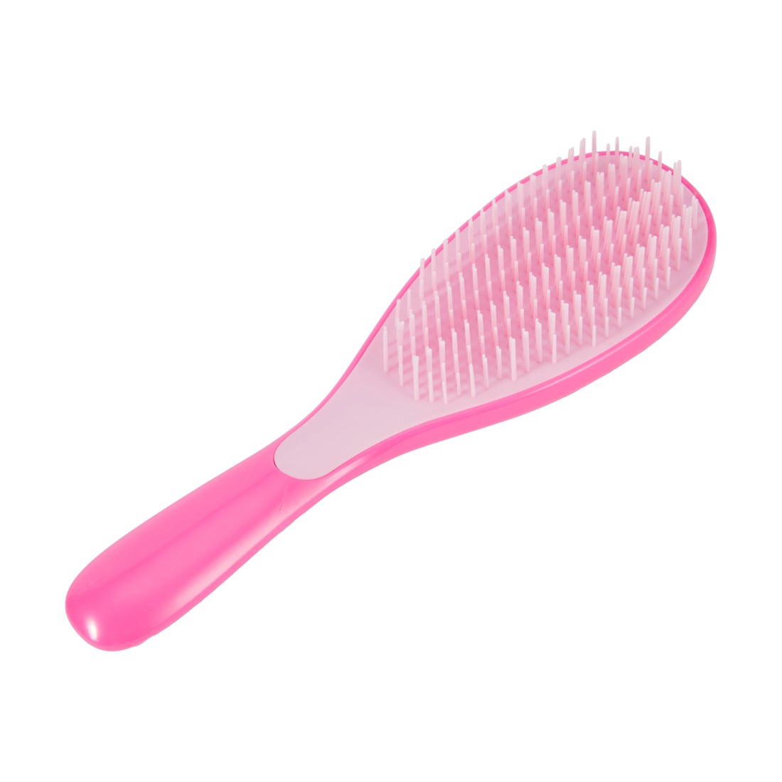 3 OXX Haircare 4 Piece Root Revive Set, 3 of 7