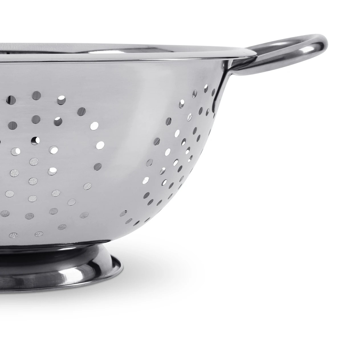 3 Large Colander - Anko - Multi, 3 of 4