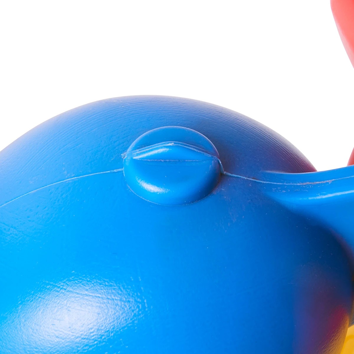 9 Junior Tricycle Ride On, 9 of 9