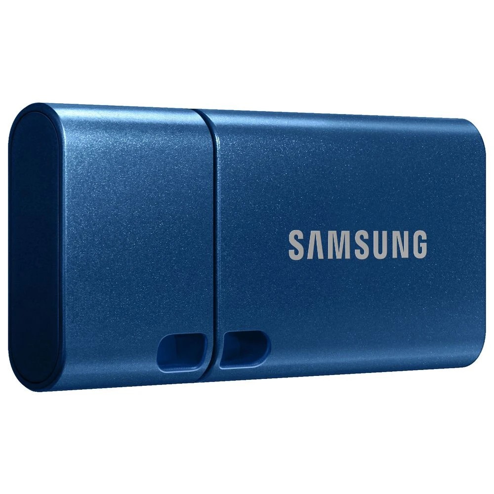 4 Samsung 256GB USB-C Flash Drive, 4 of 7