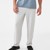 Grey Marl