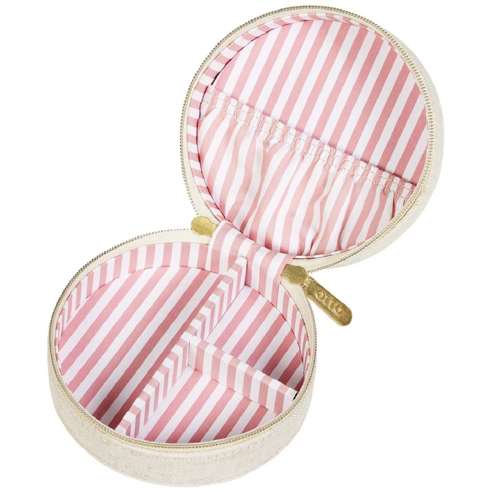 2 Otto Floral Accessory Case, 2 of 6