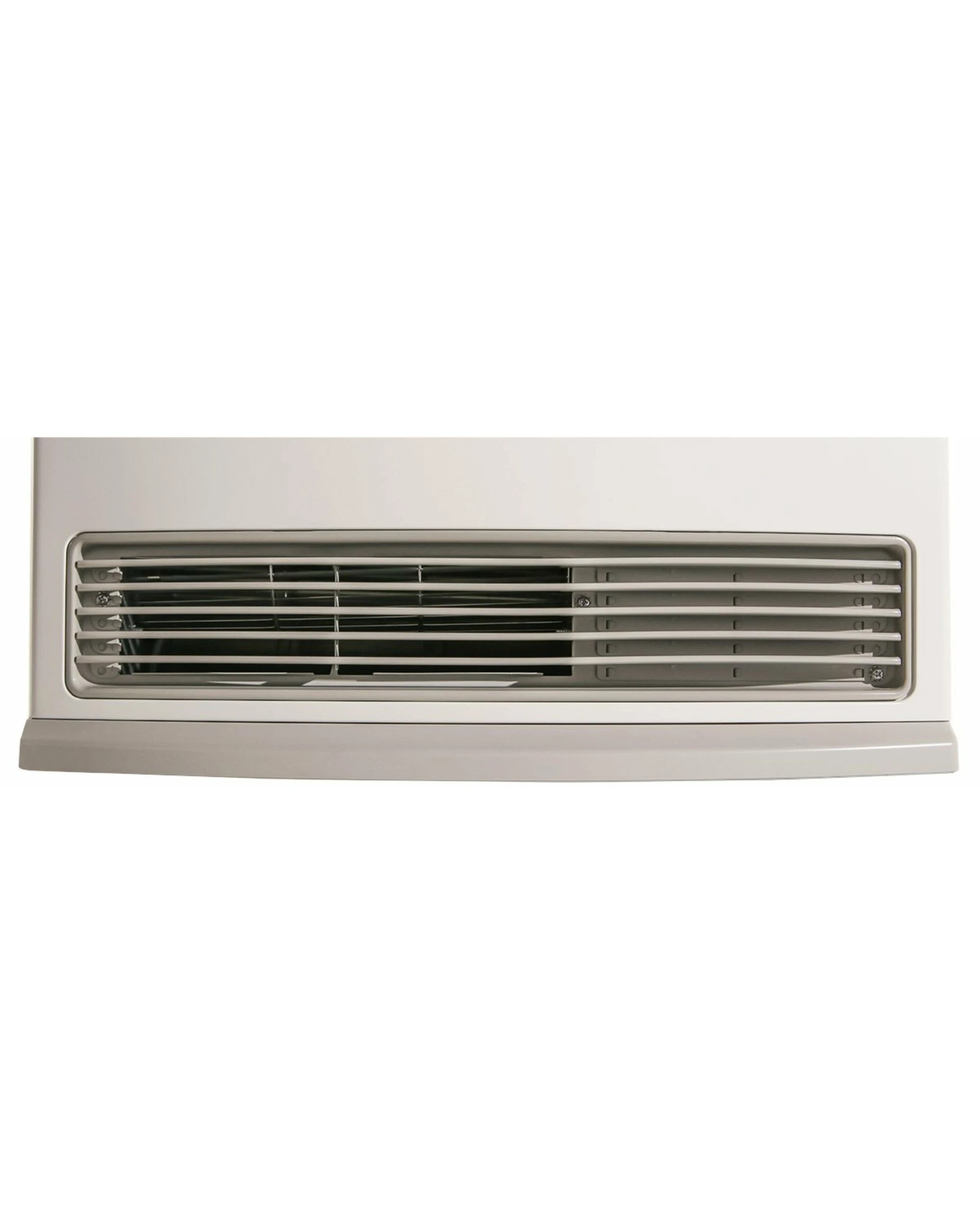 4 Rinnai Enduro Unflued LPG Convector Heater, 4 of 5