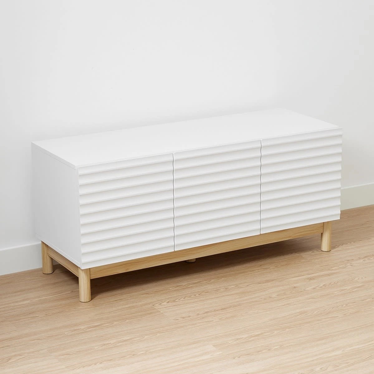 6 Karla Entertainment Unit, 6 of 10