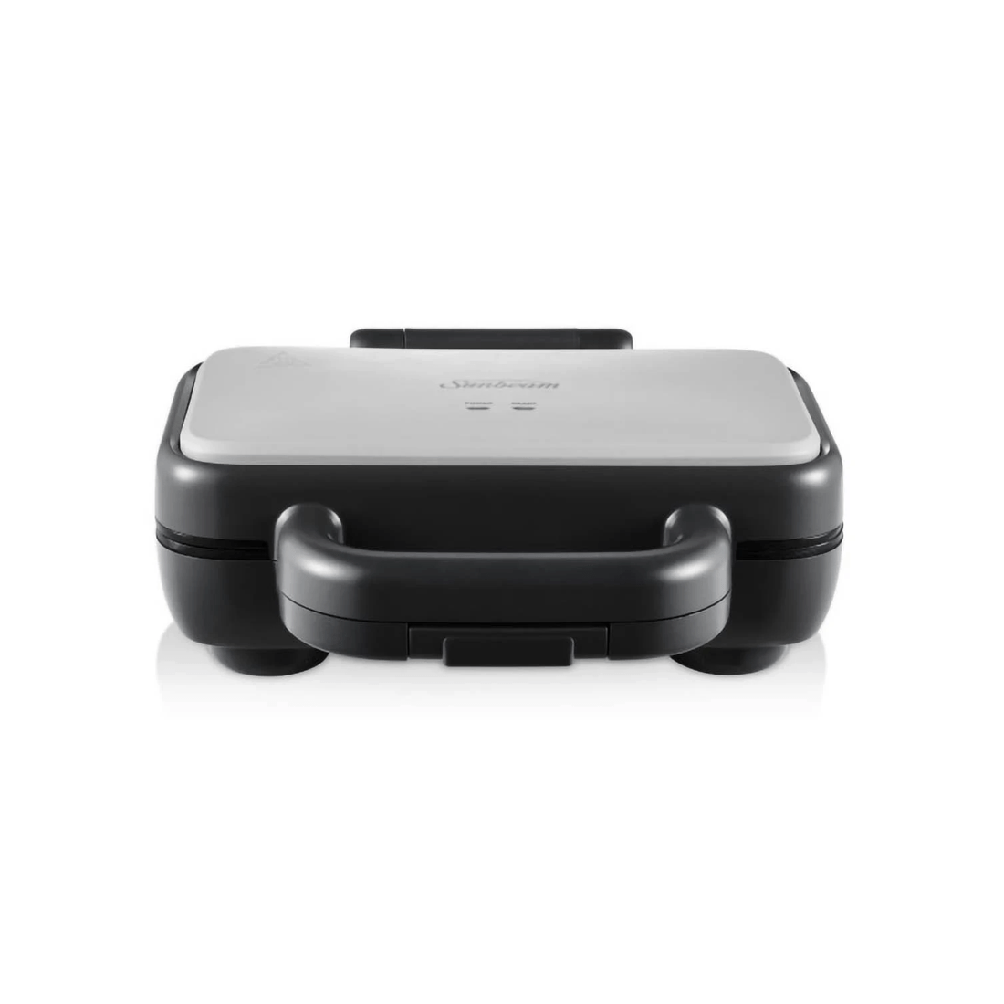 1 Sunbeam 2 Slice Express Melt Toastie Maker, 1 of 2