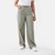 Soft Khaki
