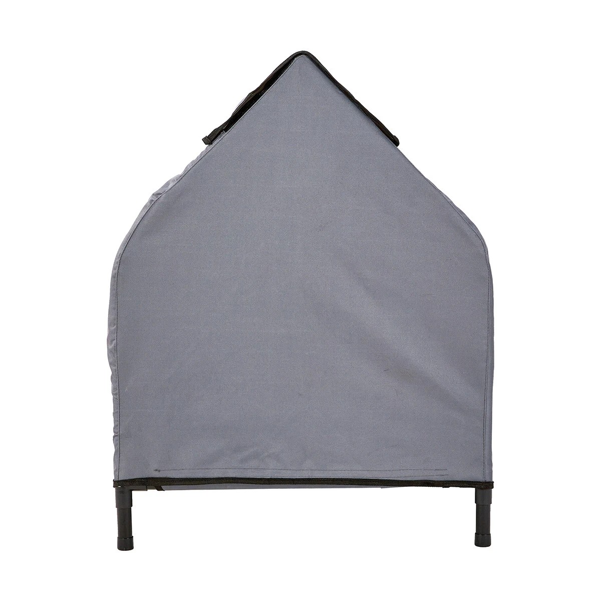 5 Dog Kennel Canvas - Large, 5 of 10