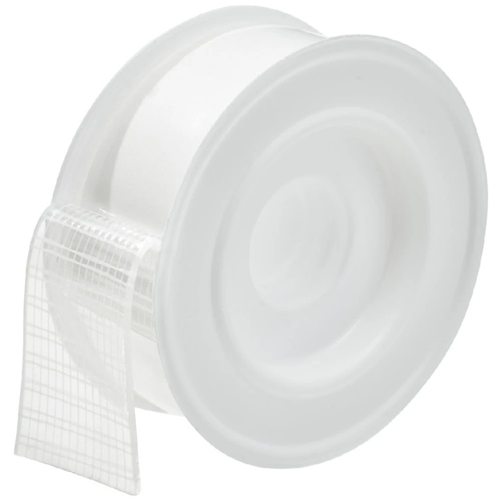 3 J.Burrows Double-sided Gel Tape Clear 1m, 3 of 4