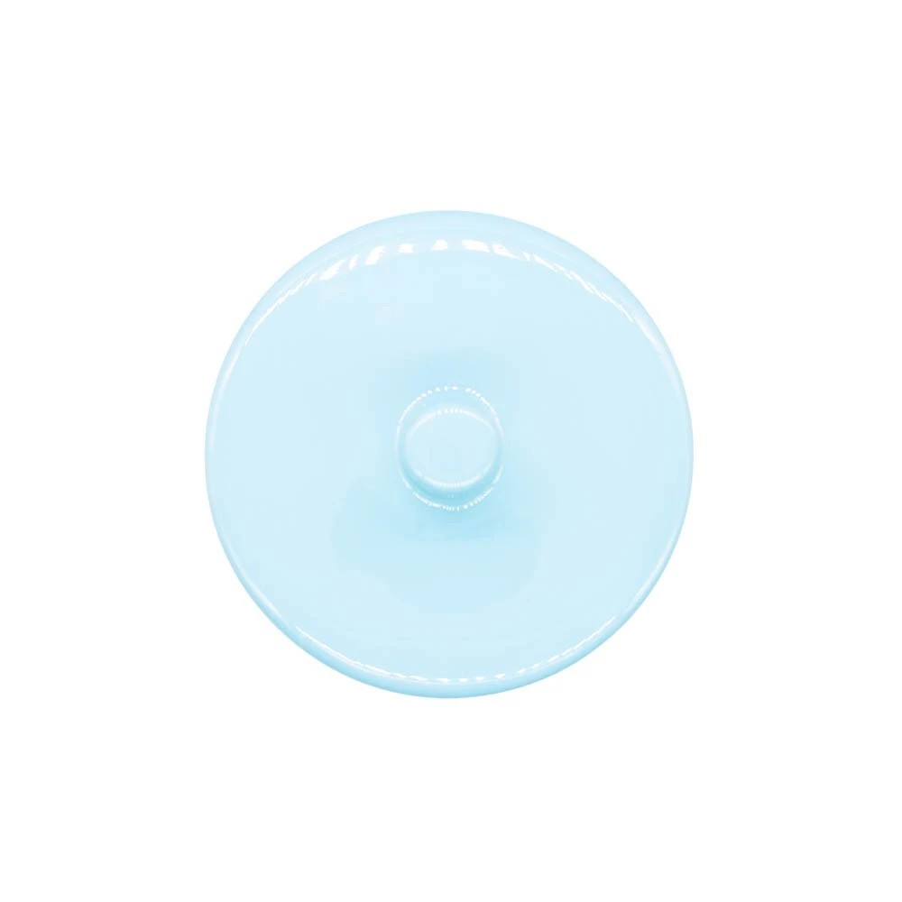 3 Star Wars - Jar Jar Cookie Jar, 3 of 3