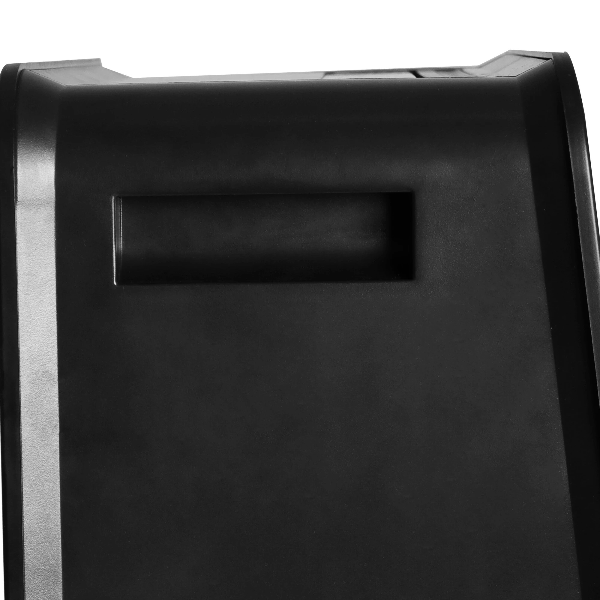 4 Spector 2-in-1 Ceramic Heater, 4 of 5