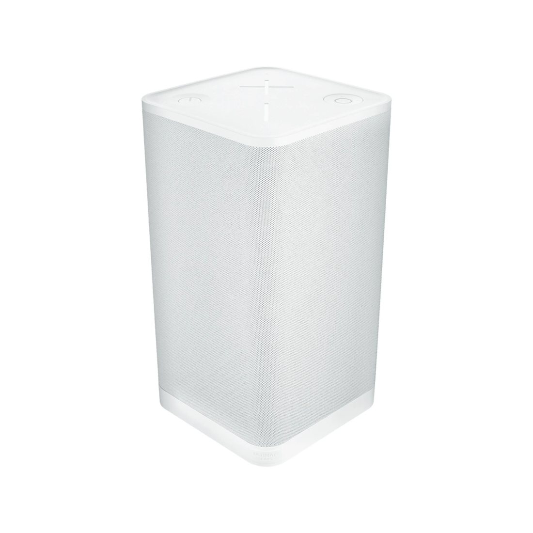 1 Ultimate Ears Hyperboom Speaker - White, 1 of 7