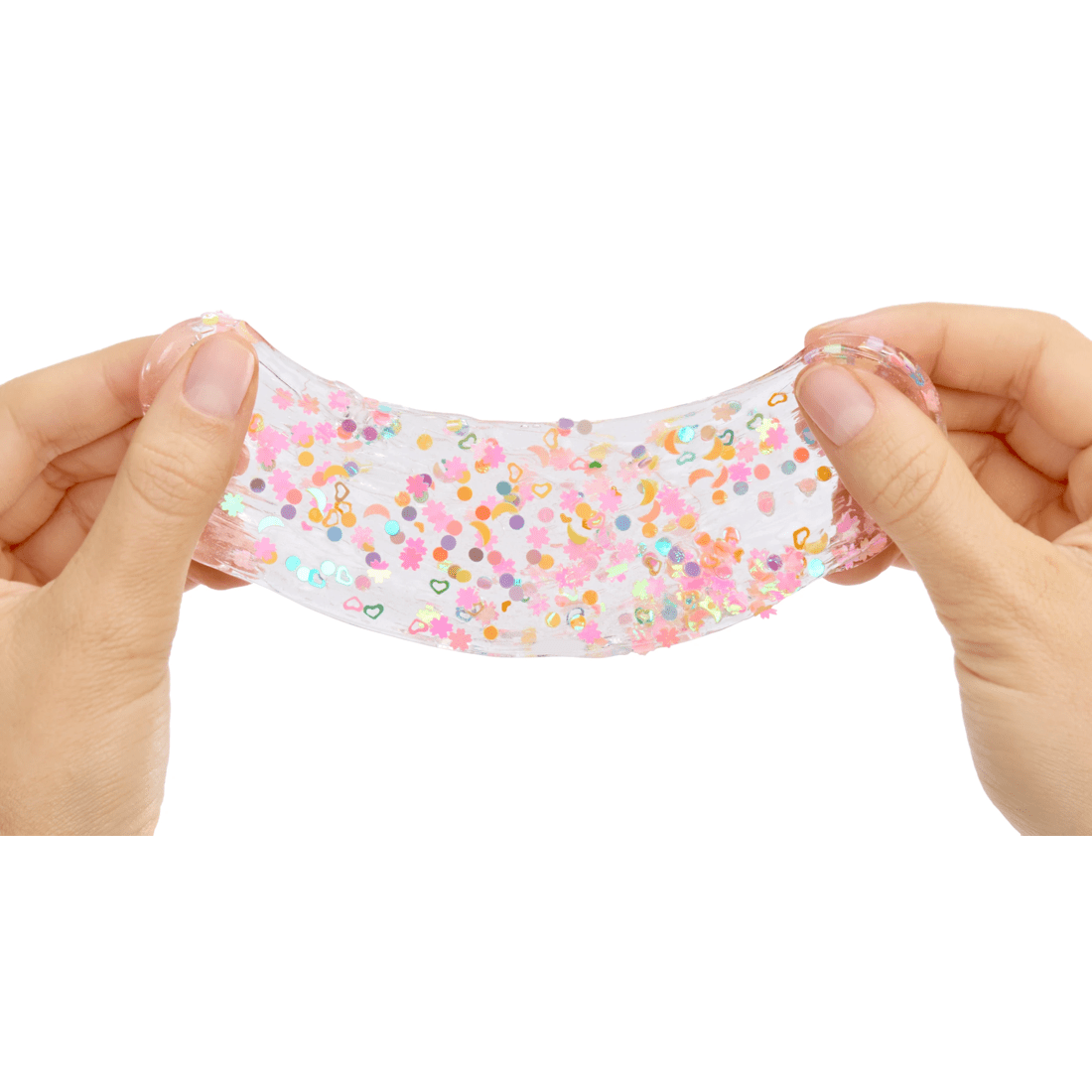 5 Rainbow High Rainbow Shimmers Fashion Doll - Bella, 5 of 7