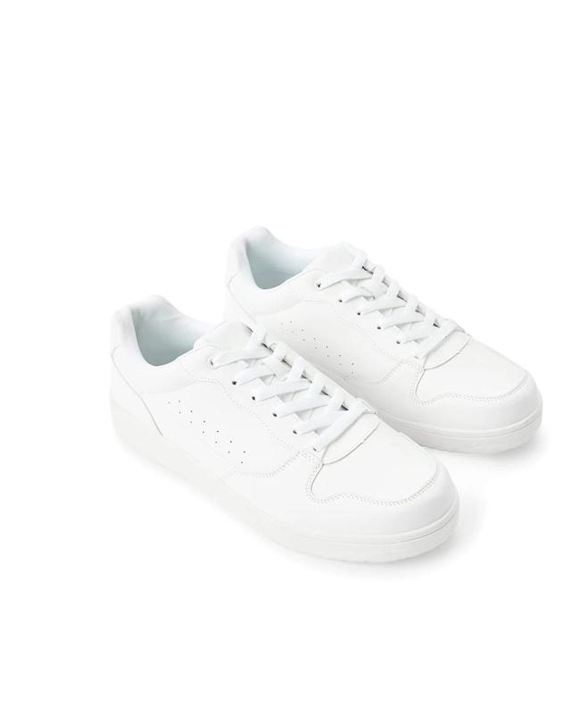 Tennis Snea