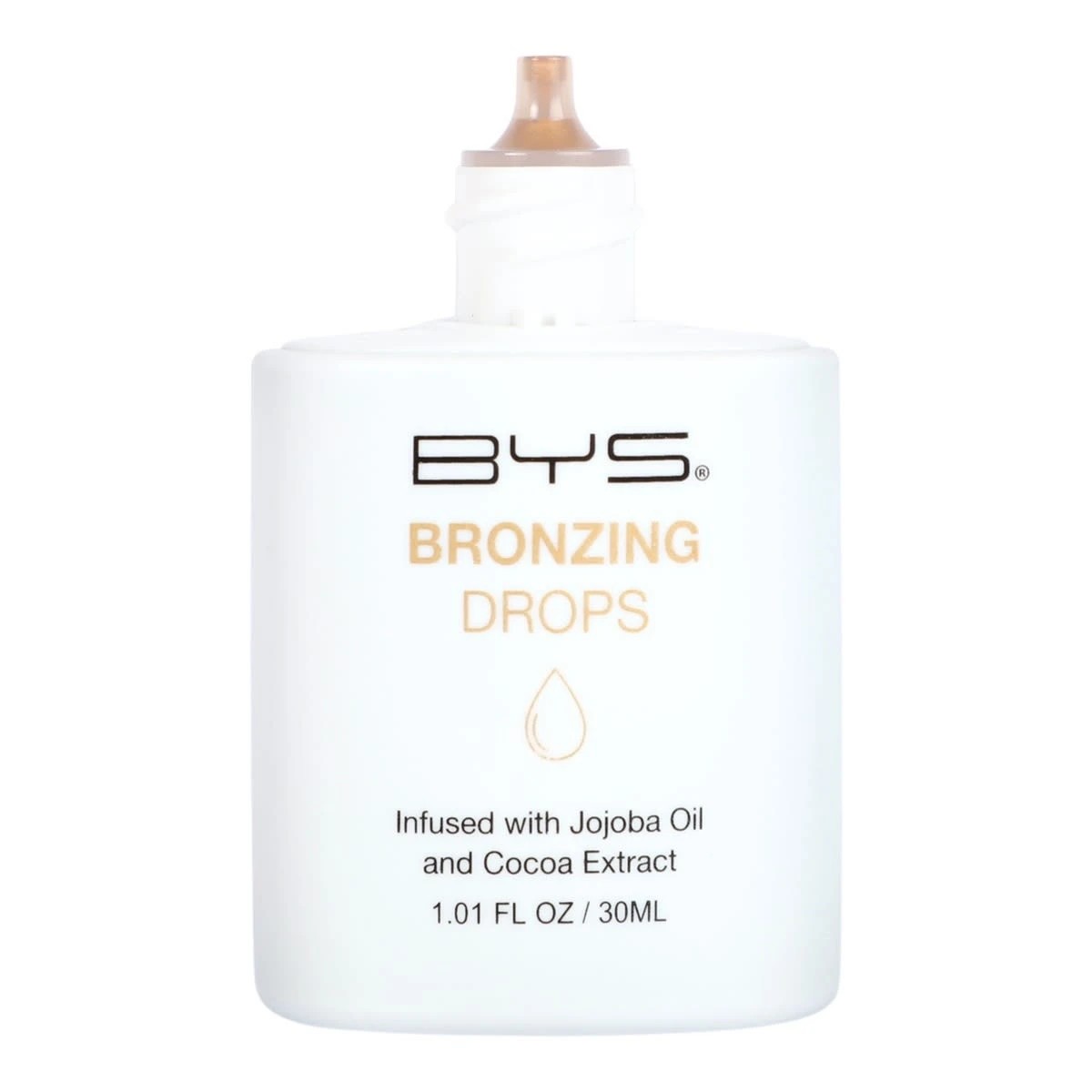 3 BYS Bronzing Drops - Summer Bronze, 3 of 4