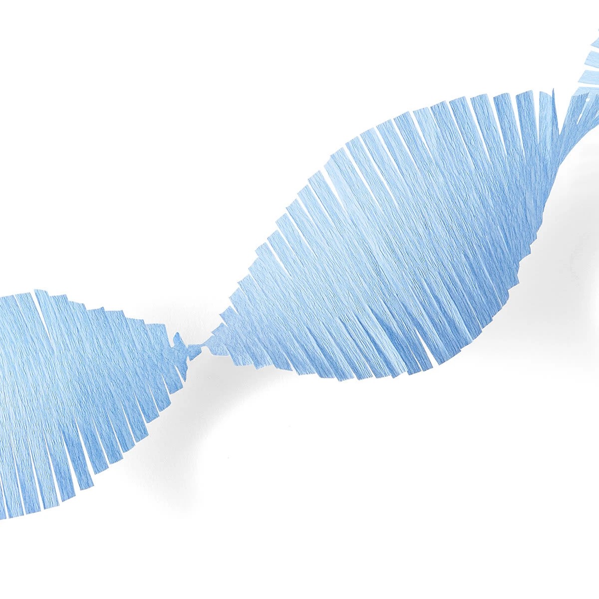 5 3 Piece Pawty Decoration Pack, 5 of 7