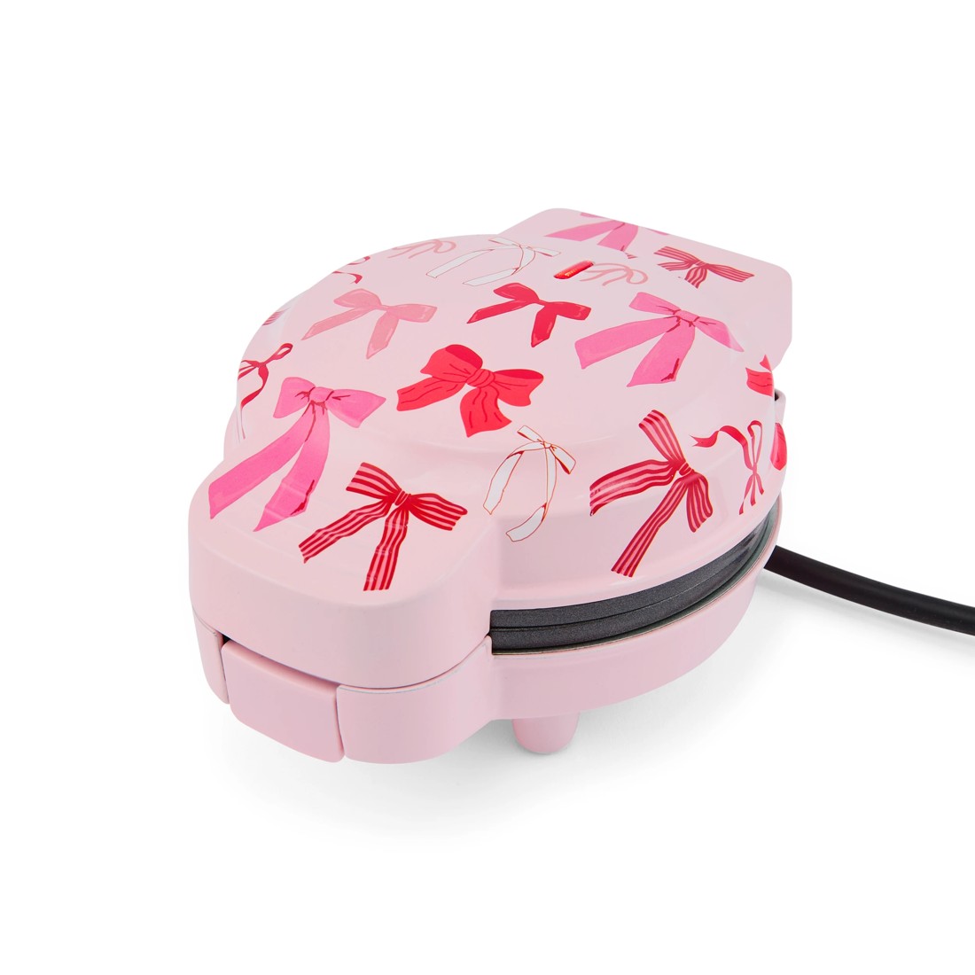 7 Mini Waffle Multi Set, 7 of 9