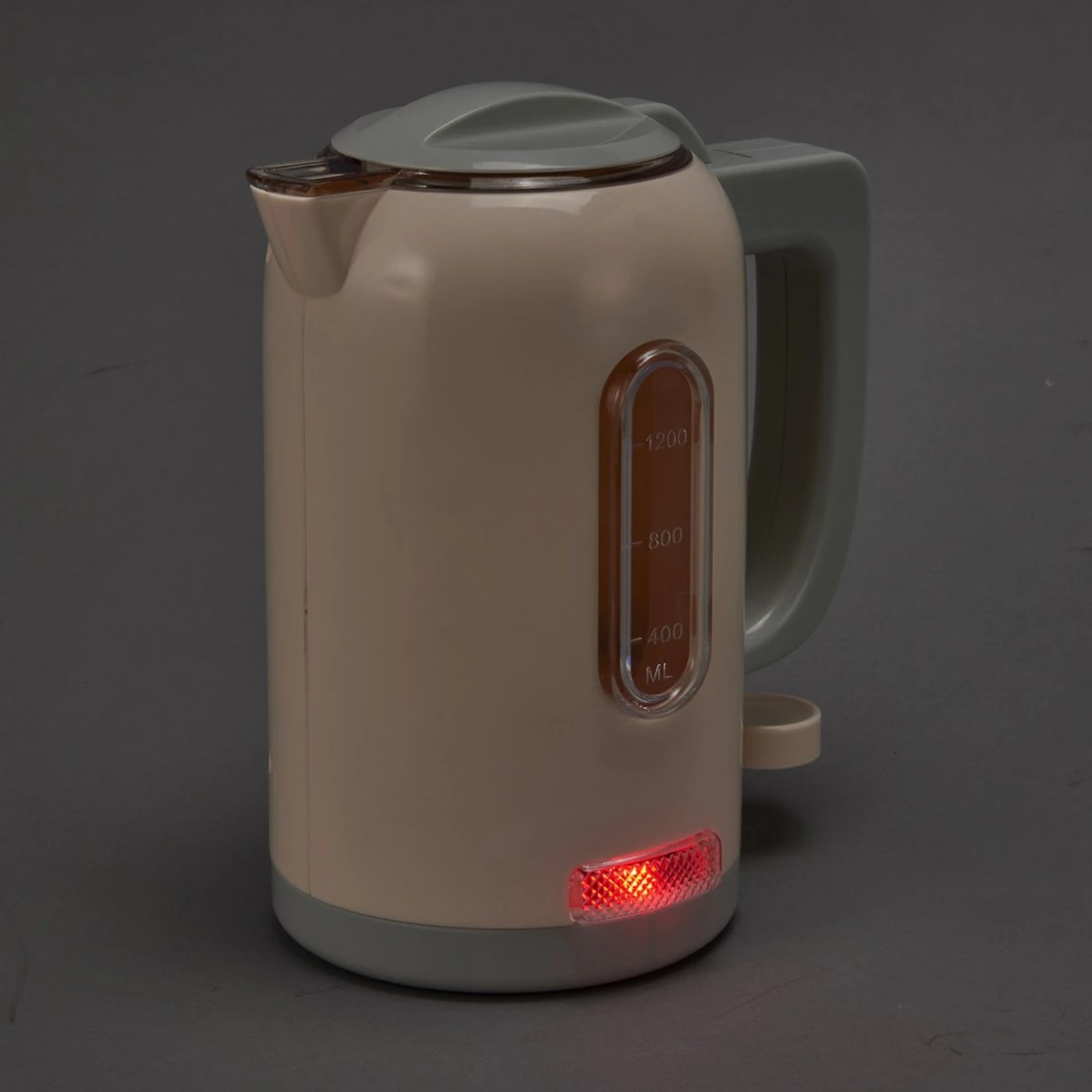 8 Kettle Toy, 8 of 9