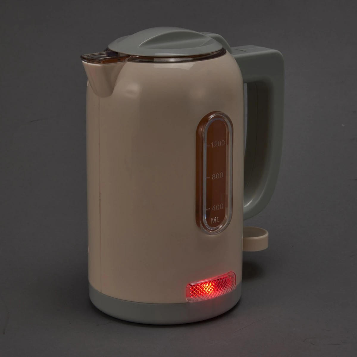 8 Kettle Toy, 8 of 9