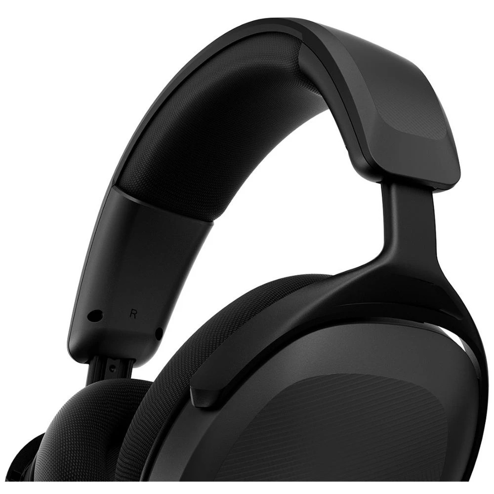 5 HyperX Cloud Stinger 2 Core Headset Black, 5 of 10