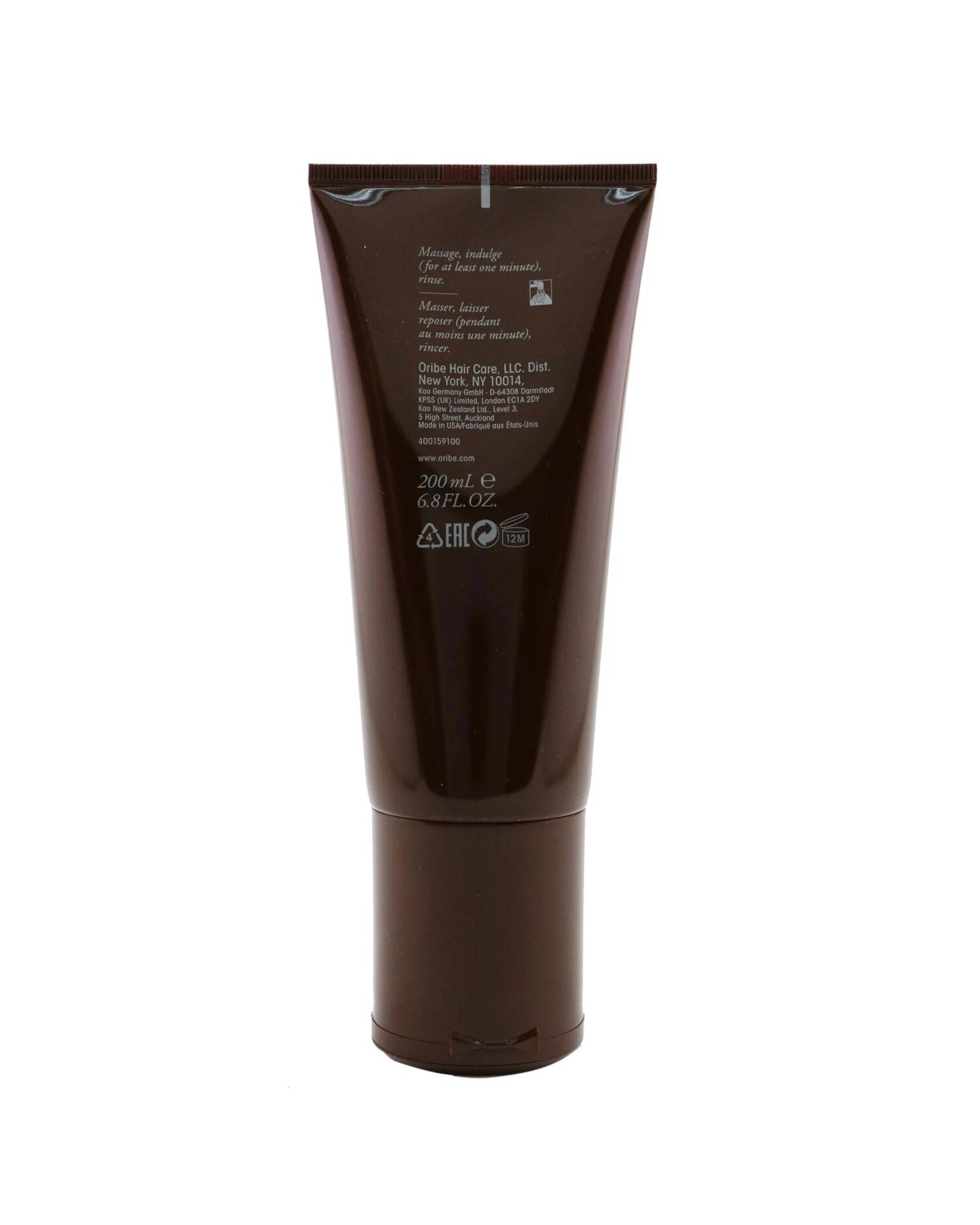 3 Oribe Conditioner For Magnificent Volume 200ml/6.8oz, 3 of 3