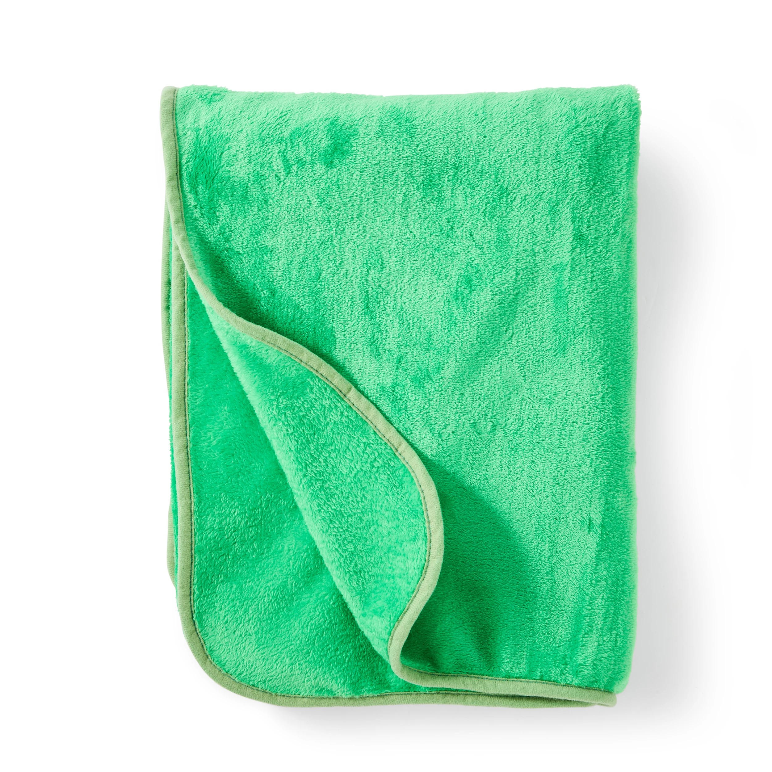 5 2 in 1 Dino Travel Blanket and Pillow, 5 of 6