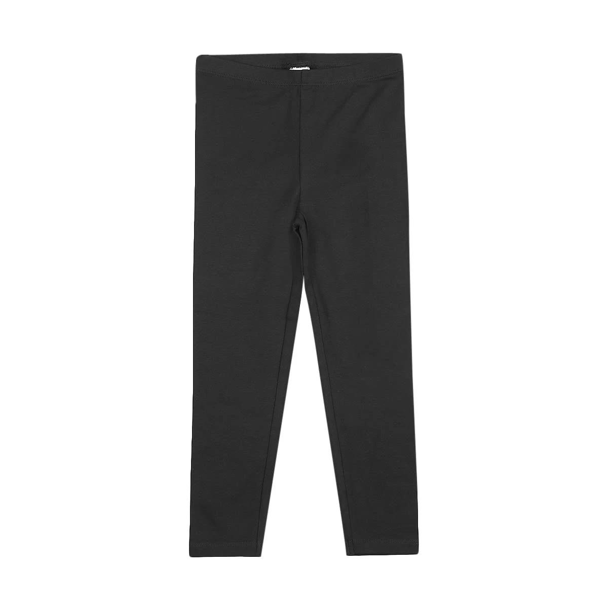 1 Leggings ASPHALT, 1 of 3