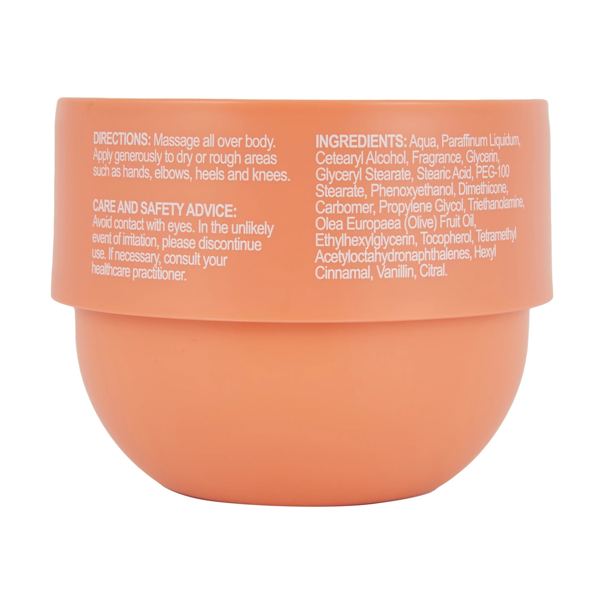 4 OXX Fragrance Summer Season Summer Solstice Gift Set, 4 of 6