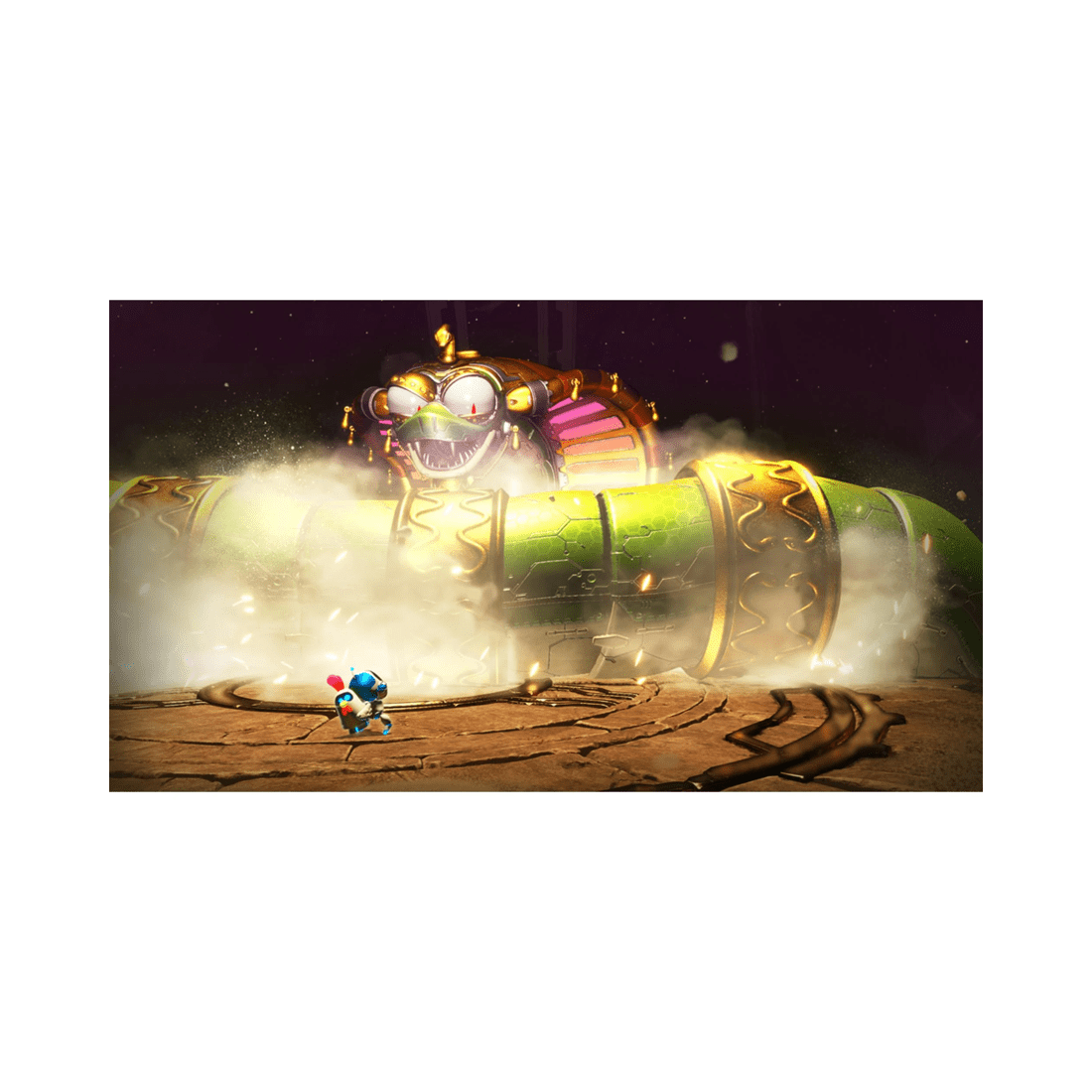 7 Sony Interactive Entertainment Astro Bot - PS5, 7 of 10