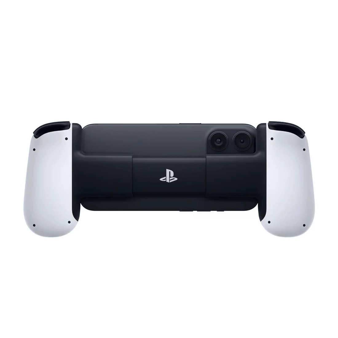 3 Backbone One - Playstation 2nd Edition USB-C Controller - White - White, 3 of 3