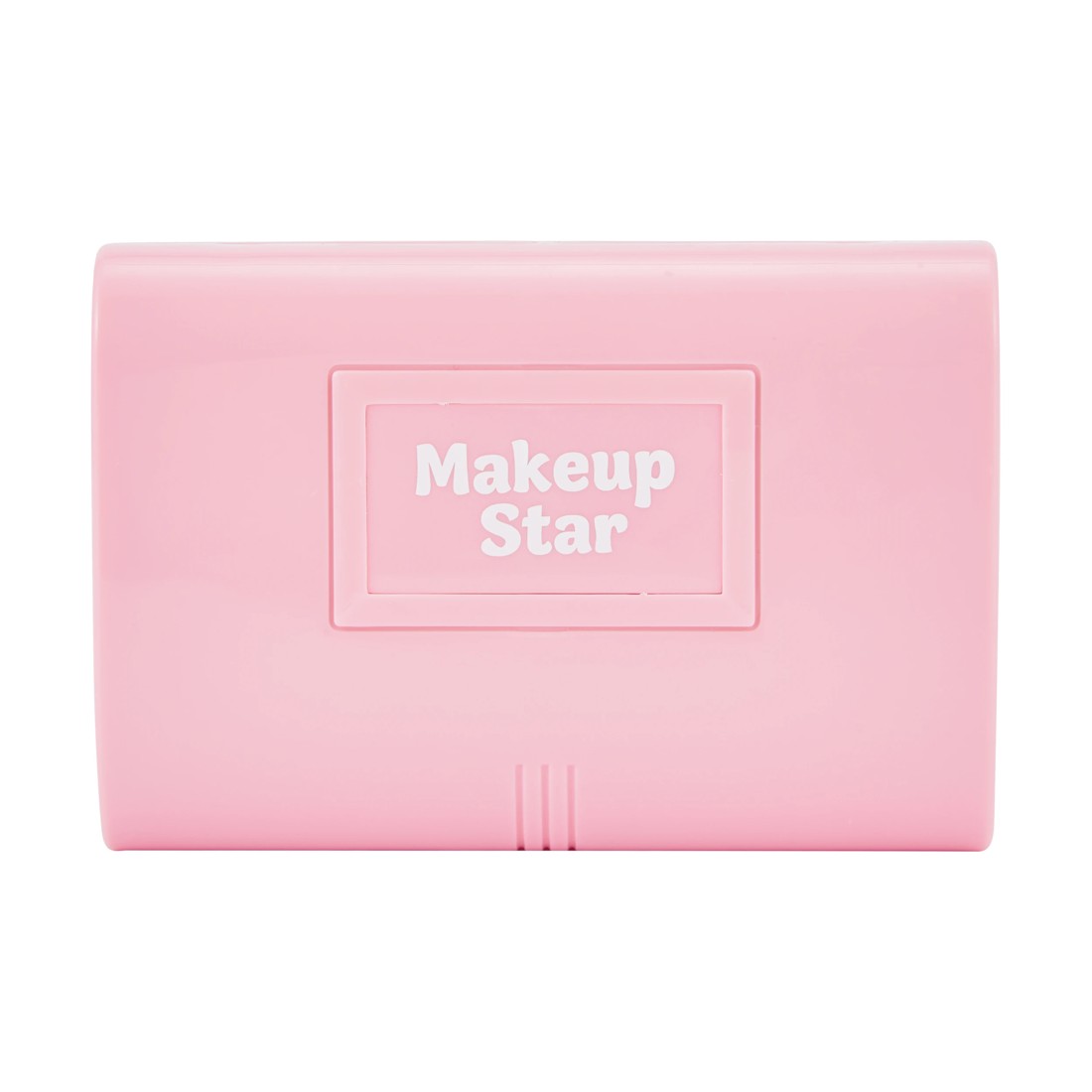 7 OXX Junior 25 Piece Makeup Star Makeup Palette, 7 of 9