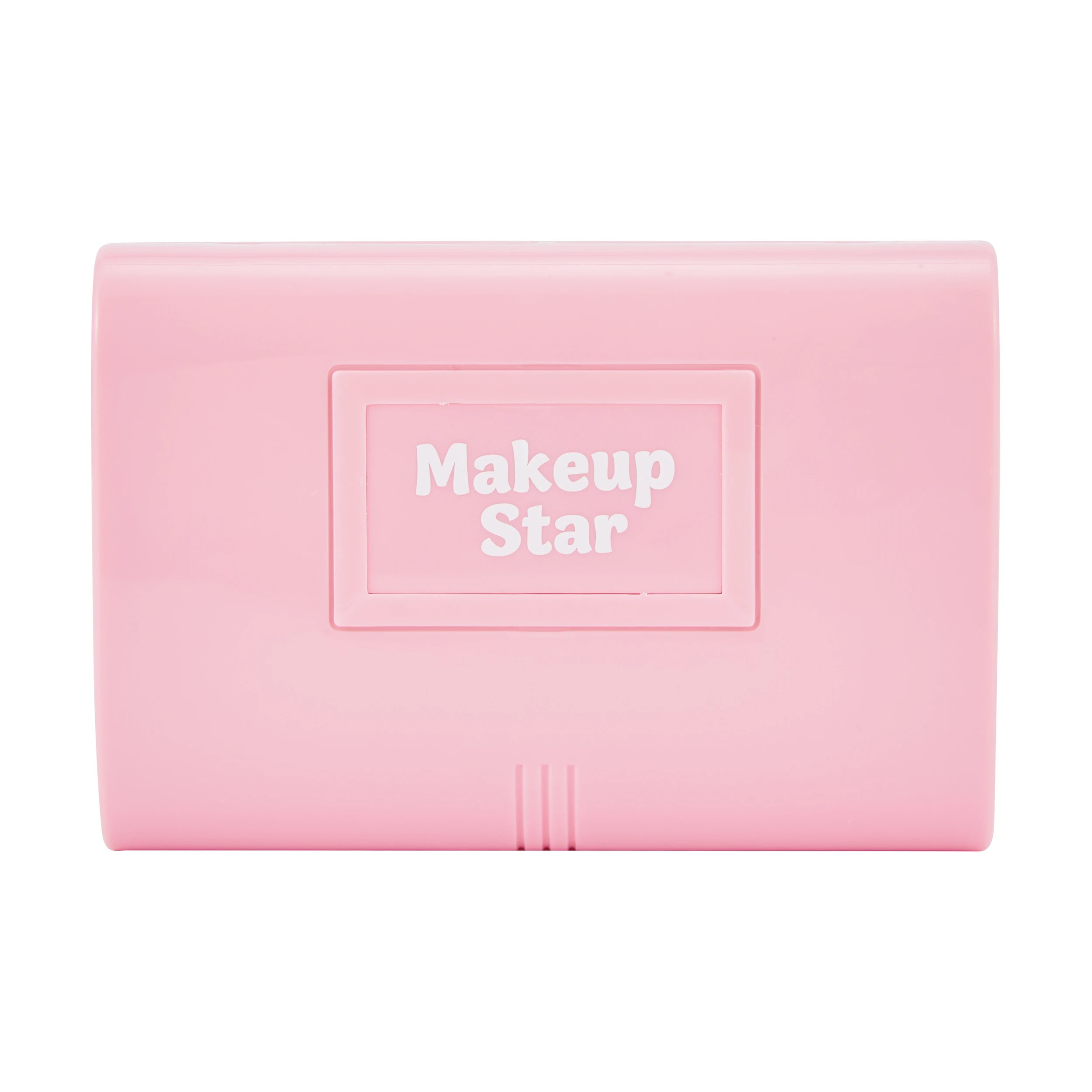 7 OXX Junior 25 Piece Makeup Star Makeup Palette, 7 of 9