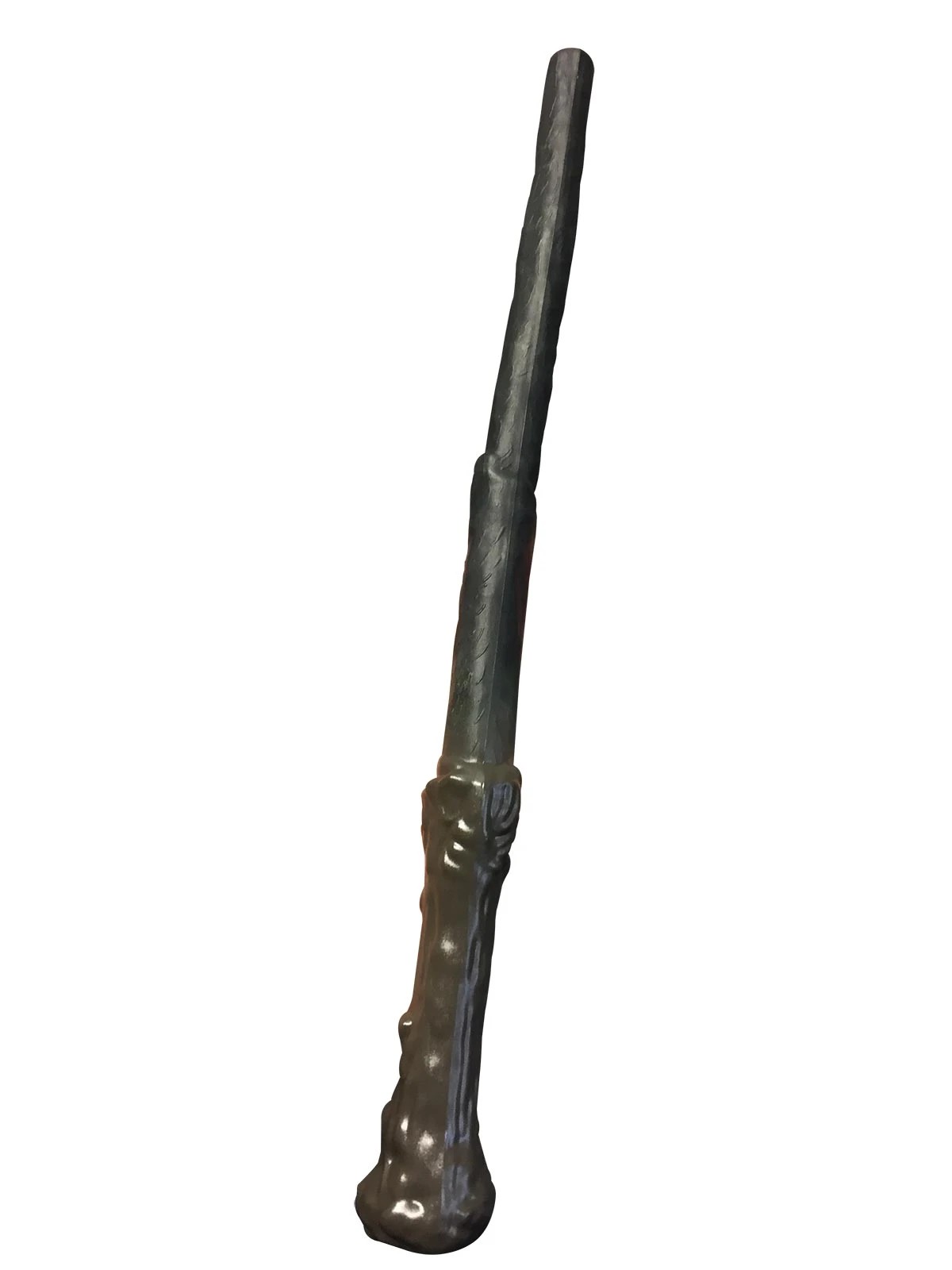 2 Wizarding World Harry Potter Wand - Assorted, 2 of 3
