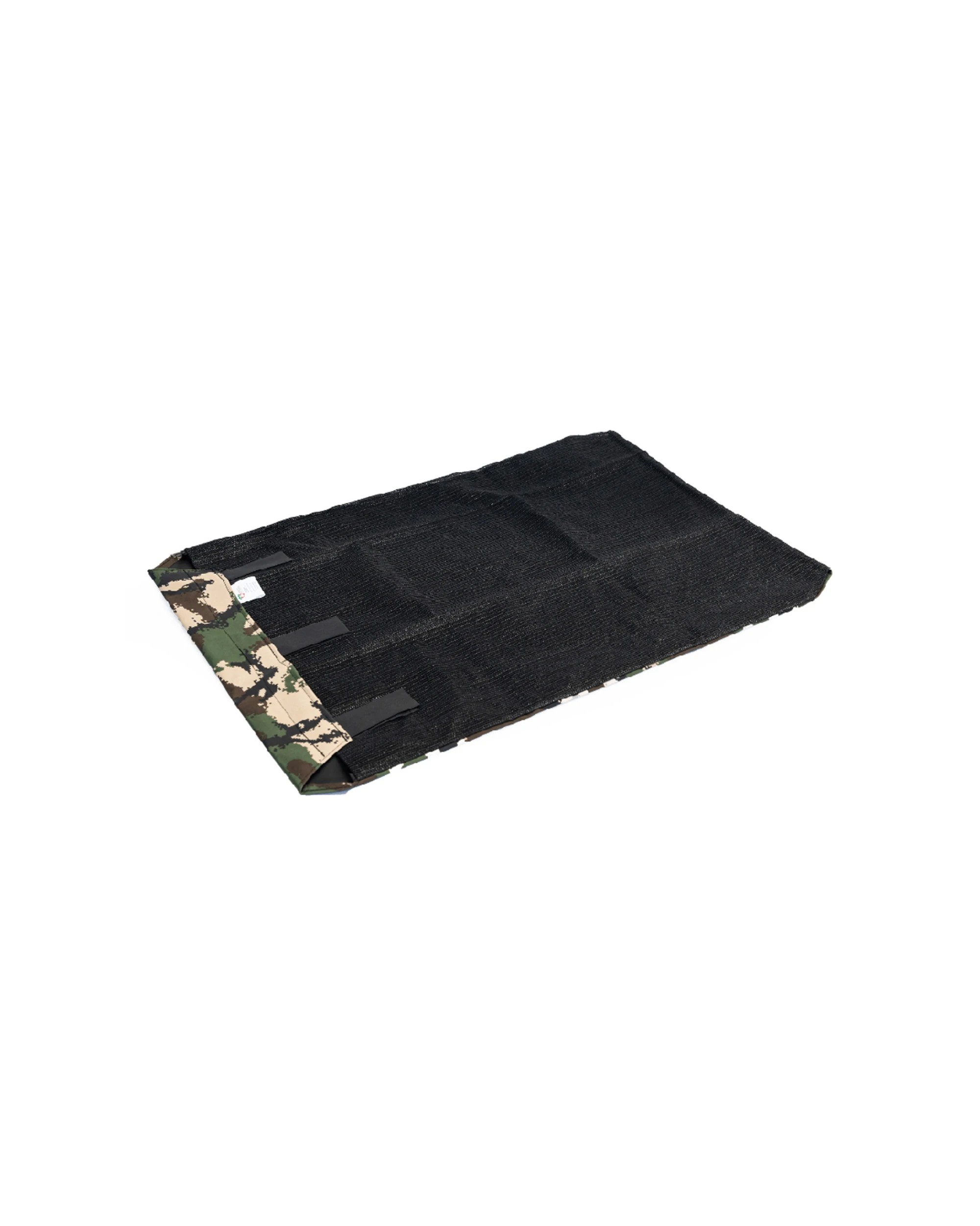 3 Superior Pet Camo Dog Bed Easy To Fit Replacement Cover Large, 3 of 4