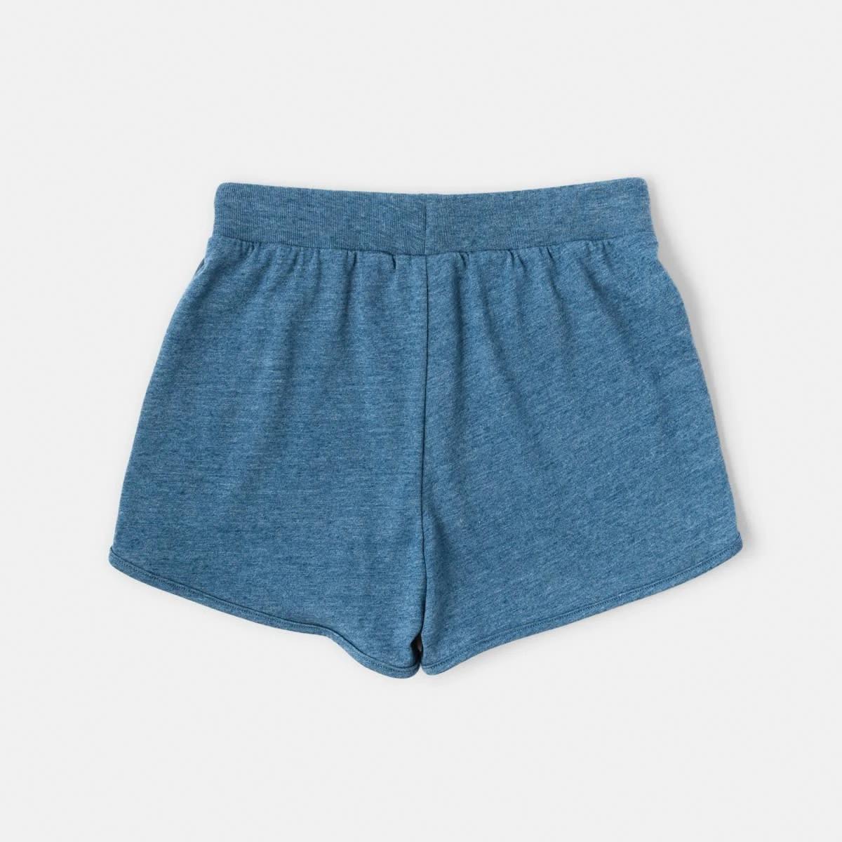 8 Knit Shorts Denim Jrsy, 8 of 8