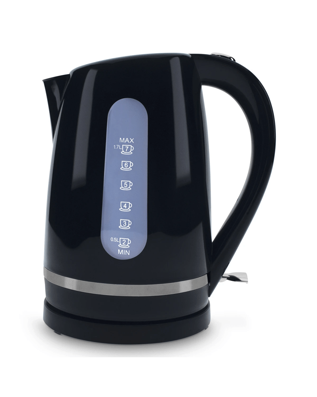 1.7 Litre Kettle - B