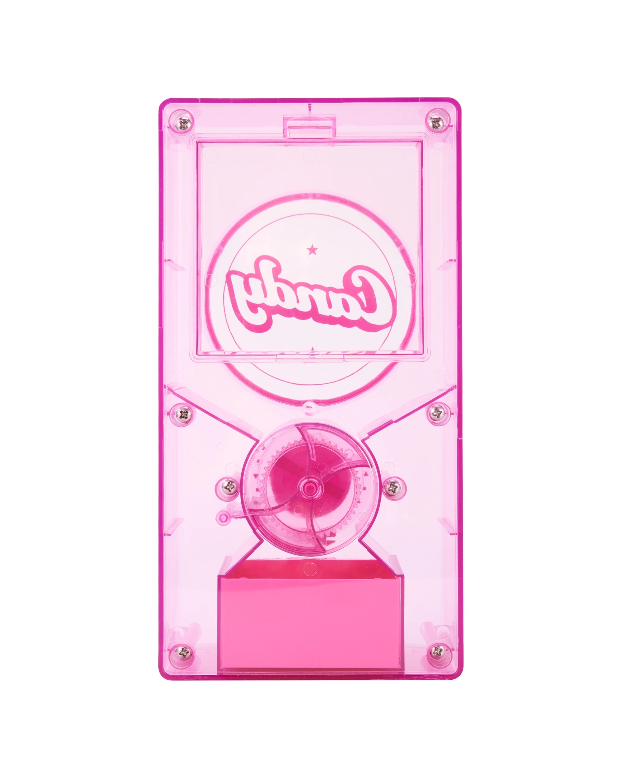 3 Retro Candy Dispenser, 3 of 5