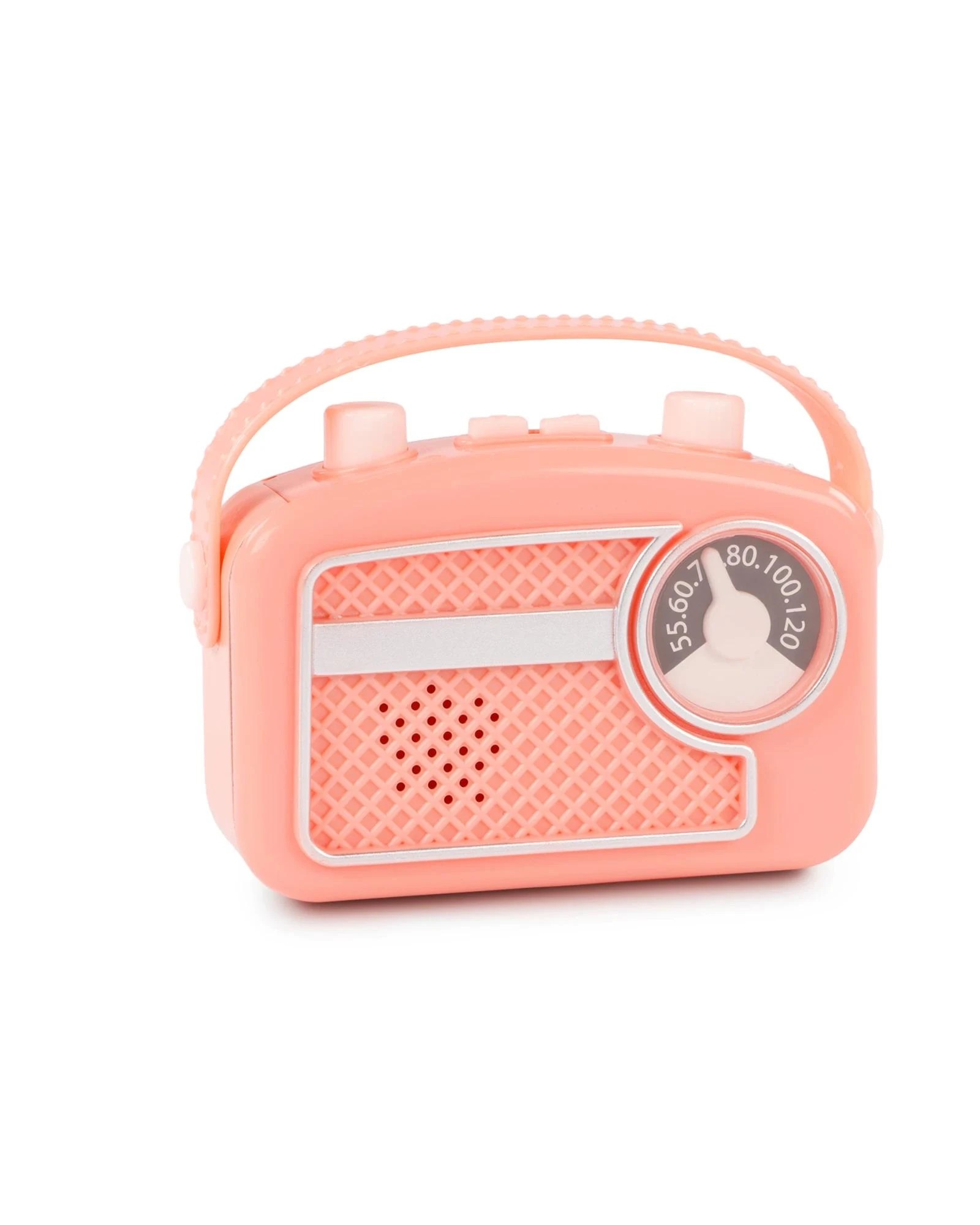 7 Our Generation Poolside Fun 18-inch Doll Pool Playset - Multi, 7 of 10