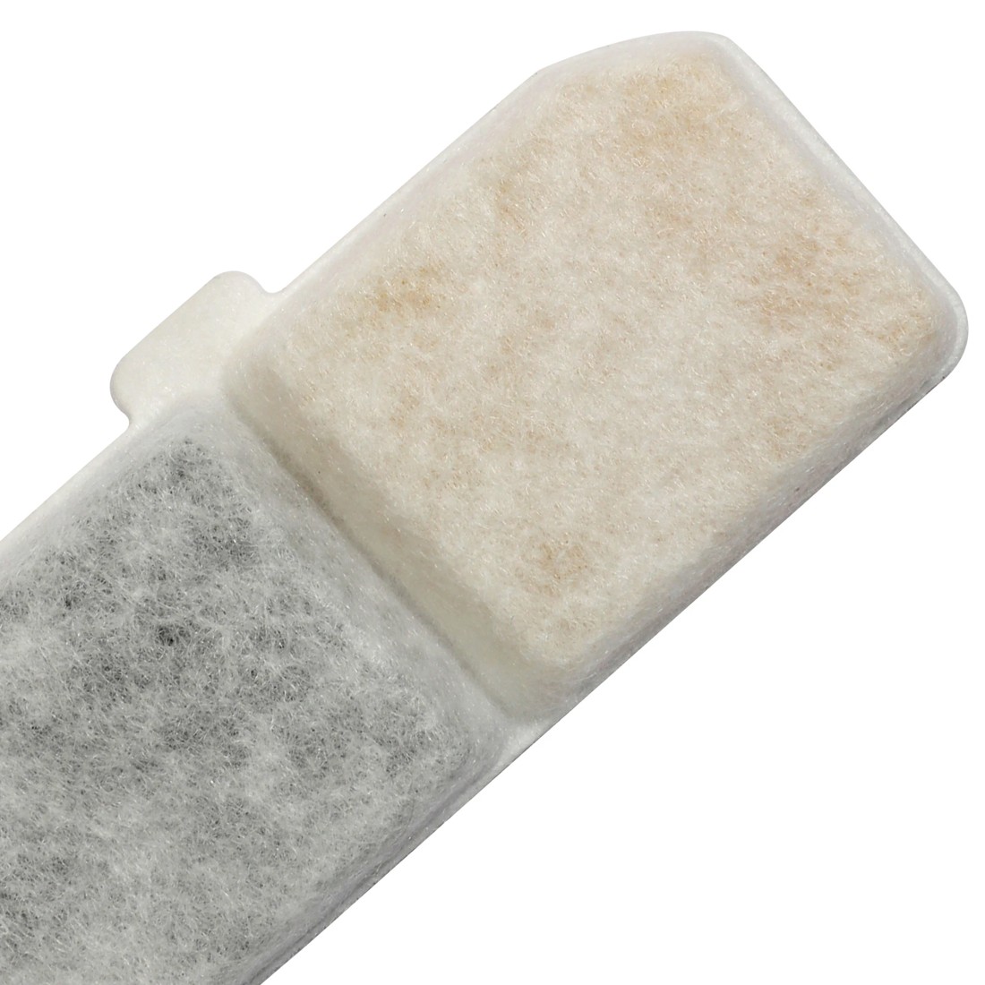 4 Pawz Pet Water Fountain 3l, 4 of 7