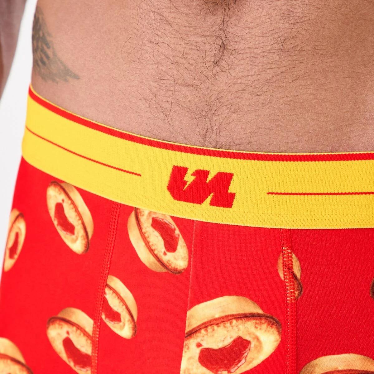 5 License Trunks FOUR N TWENTY, 5 of 8