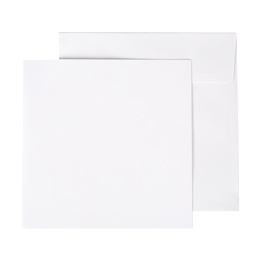 2 10 Pack Textured Cards with Envelopes, 2 of 2