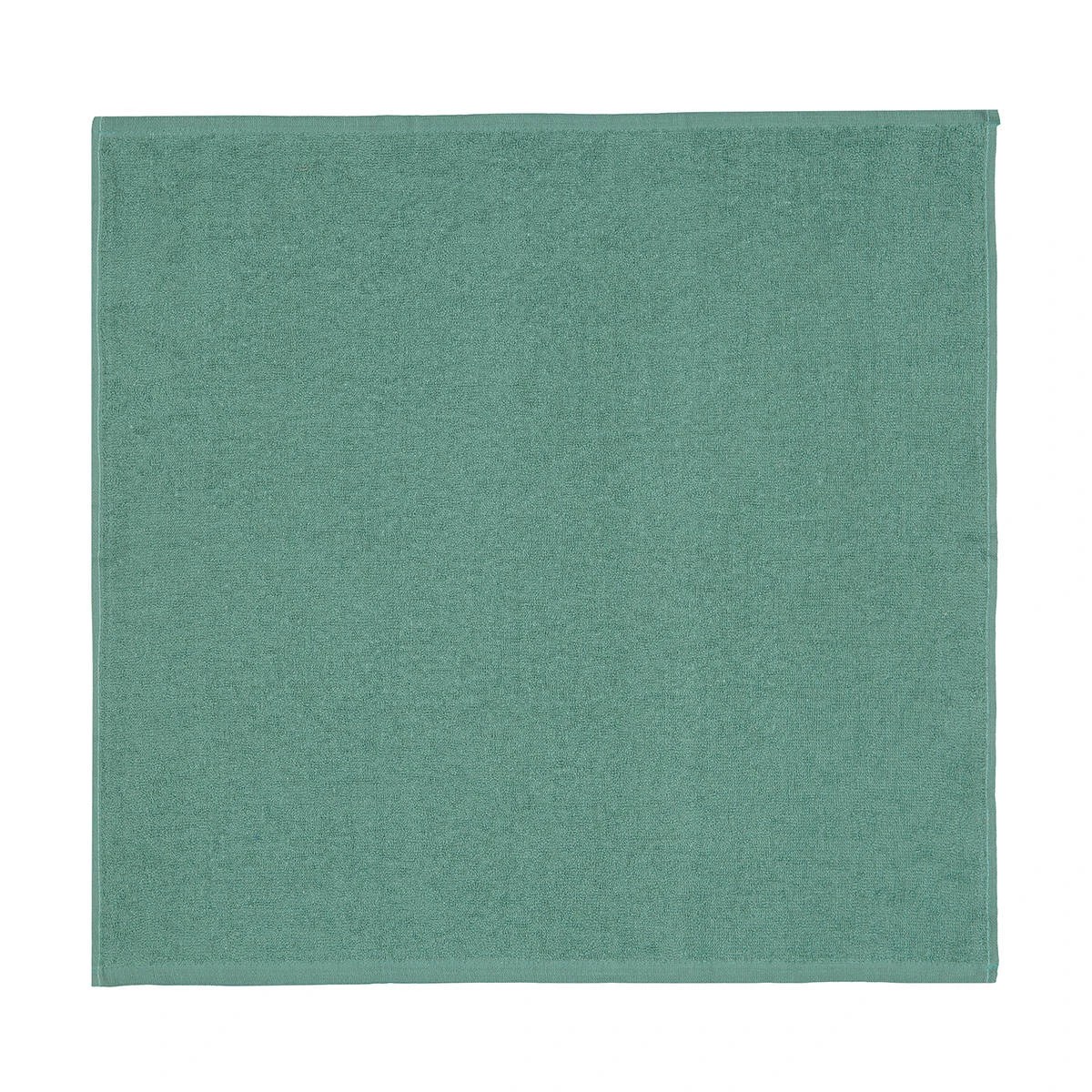 2 12 Pack Coloured Terry Nappies, 2 of 6