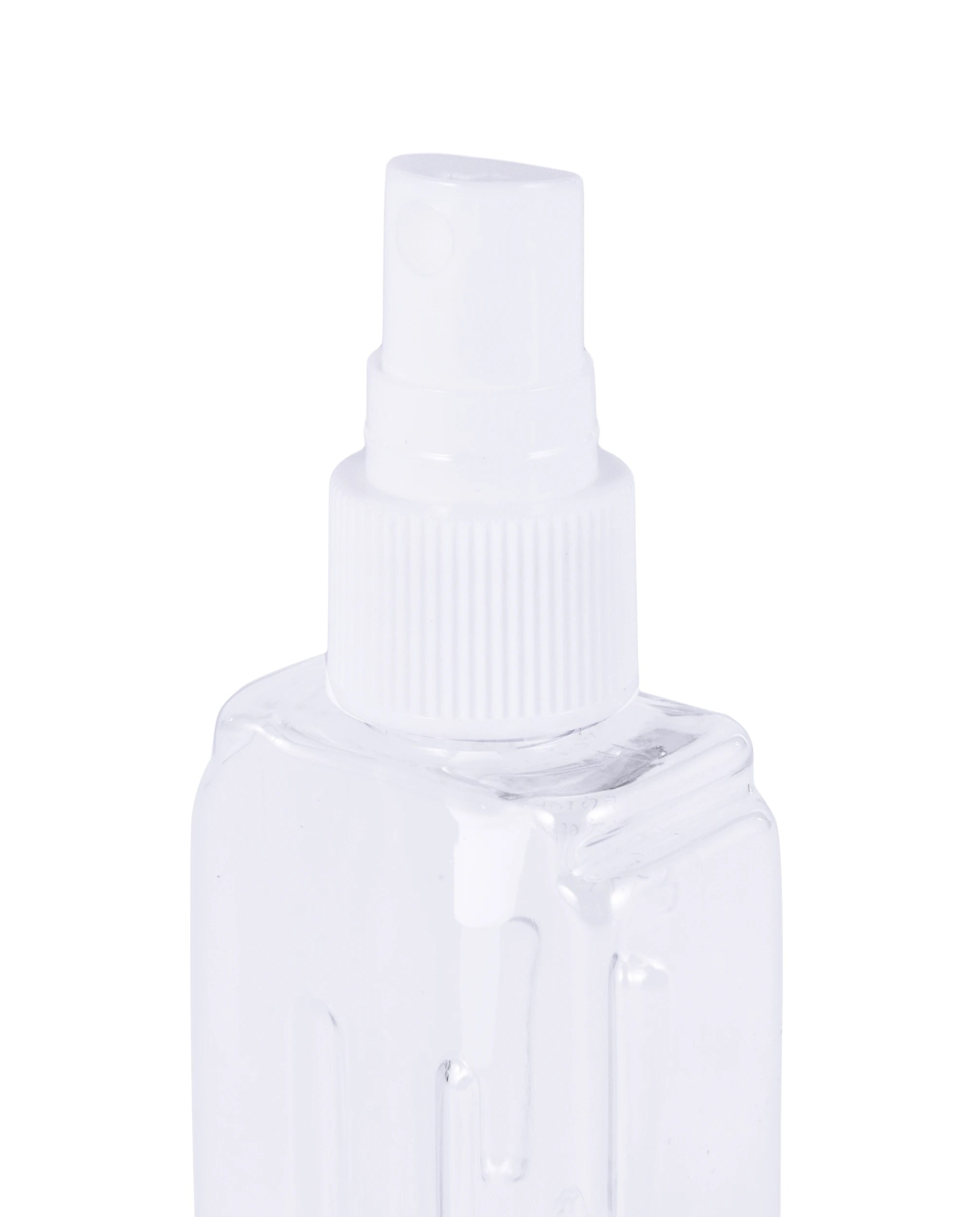 3 OXX Travel 4-in-1 Travel Bottle, 3 of 6