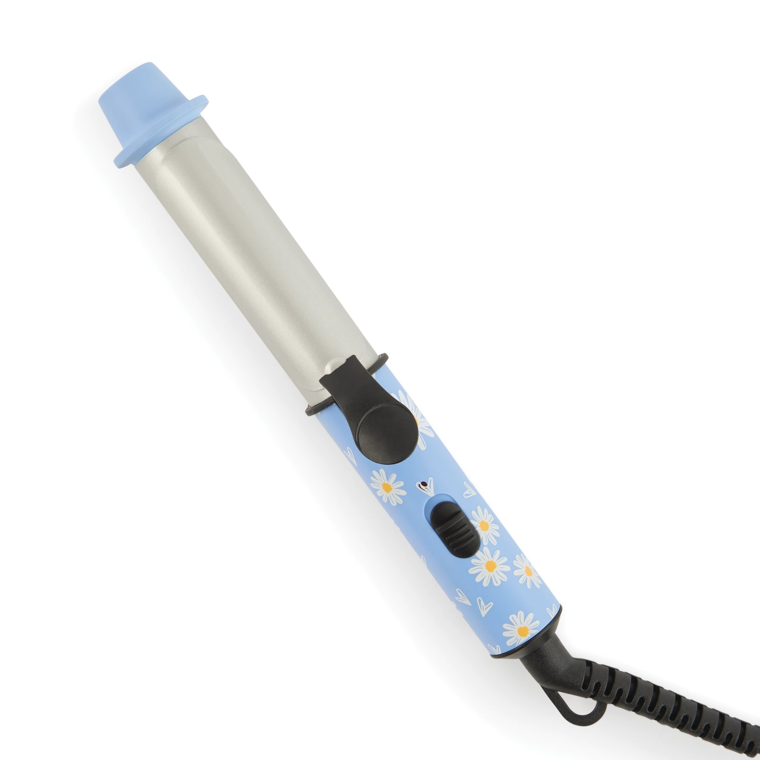 6 Mini Triple Pack - Daisy, 6 of 9