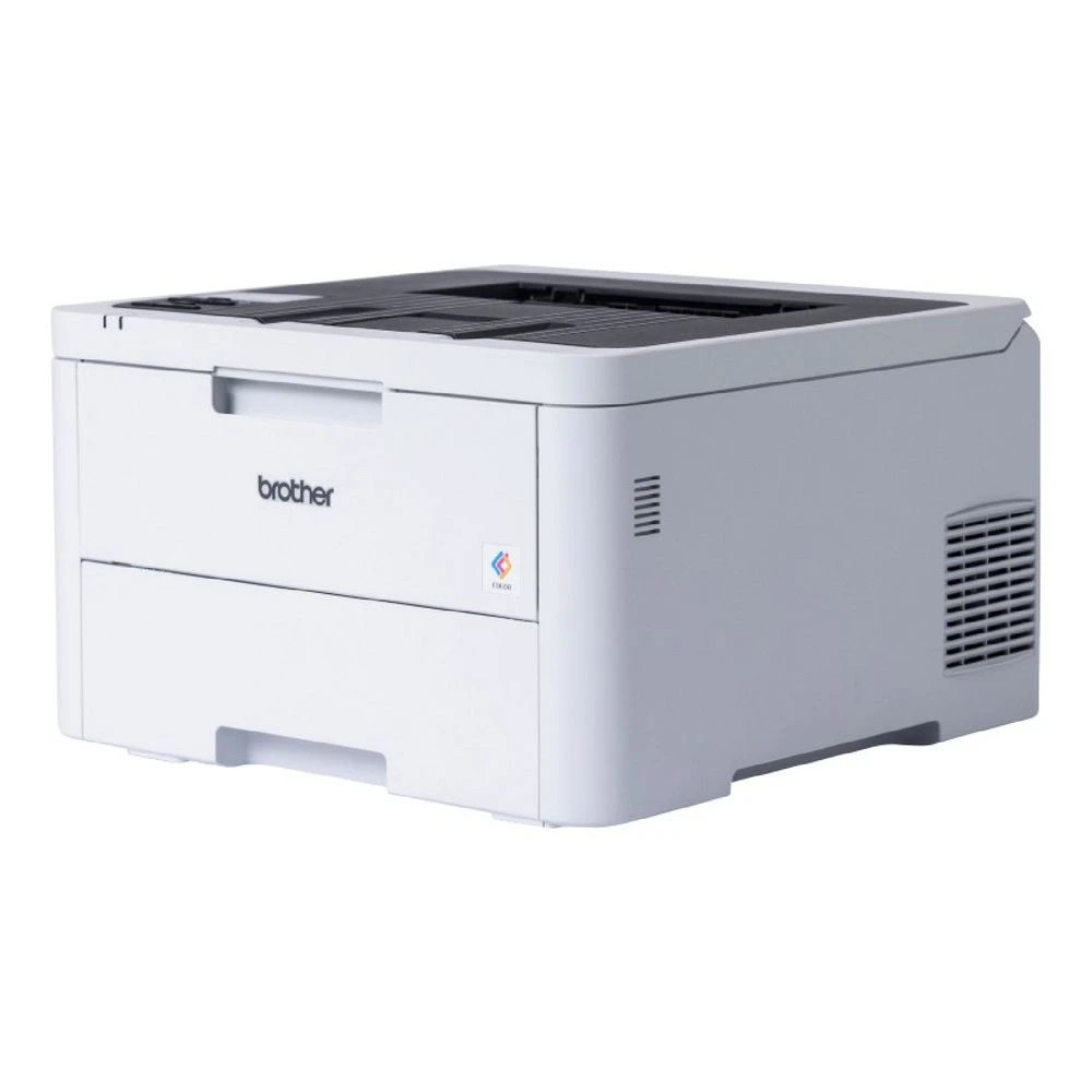2 Brother HL-L3240CDW Compact Colour Laser Printer, 2 of 3