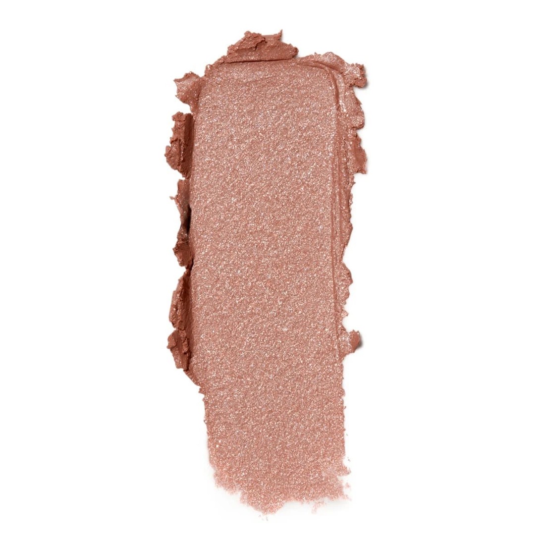 3 e.l.f. Luminous Putty Blush - Maui, 3 of 4