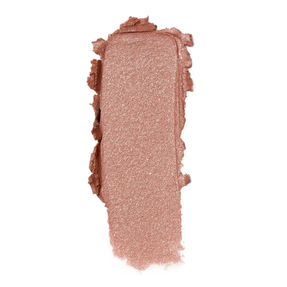 3 e.l.f. Luminous Putty Blush - Maui, 3 of 4