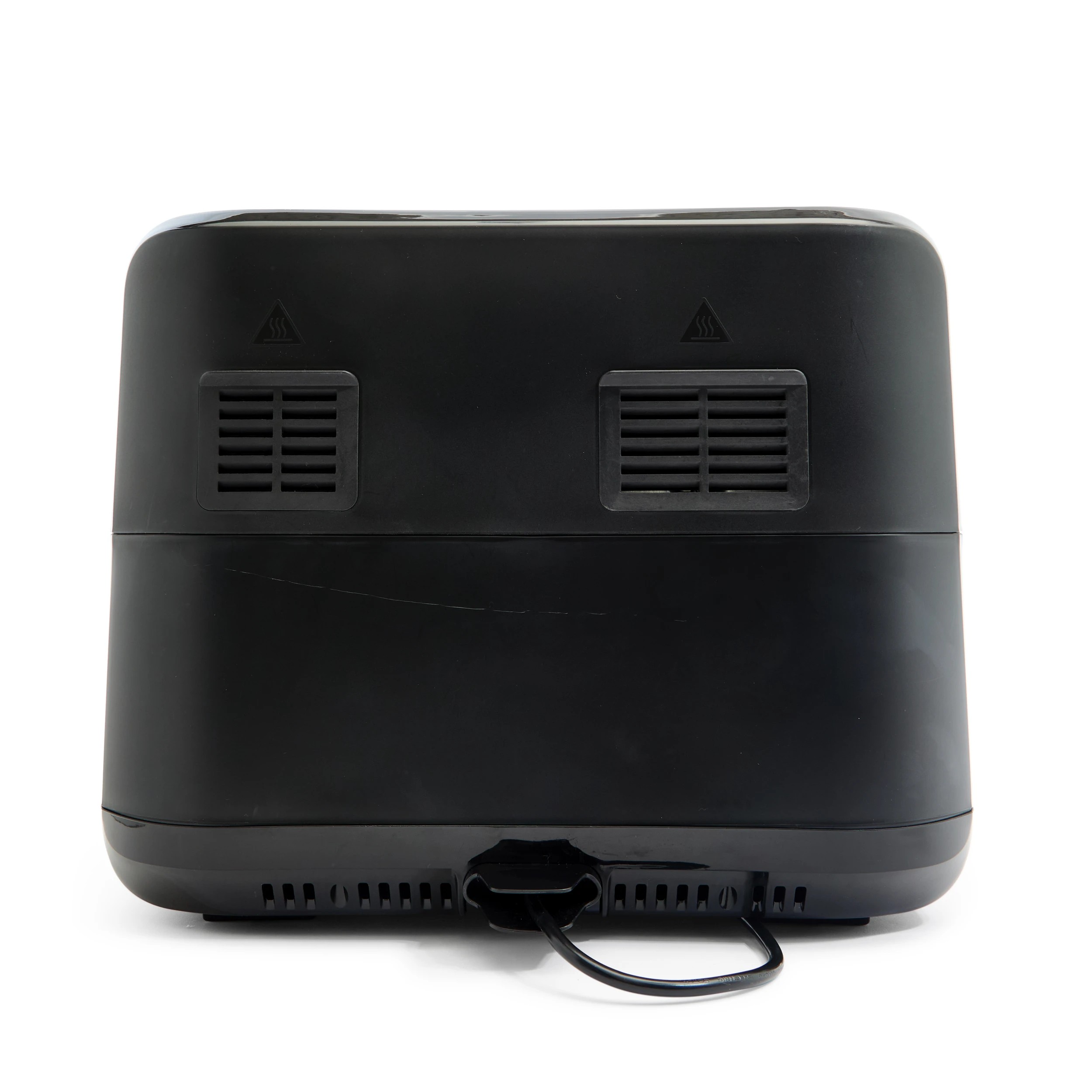 6 9L Twin Air Fryer, 6 of 8