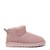 DAWN PINK