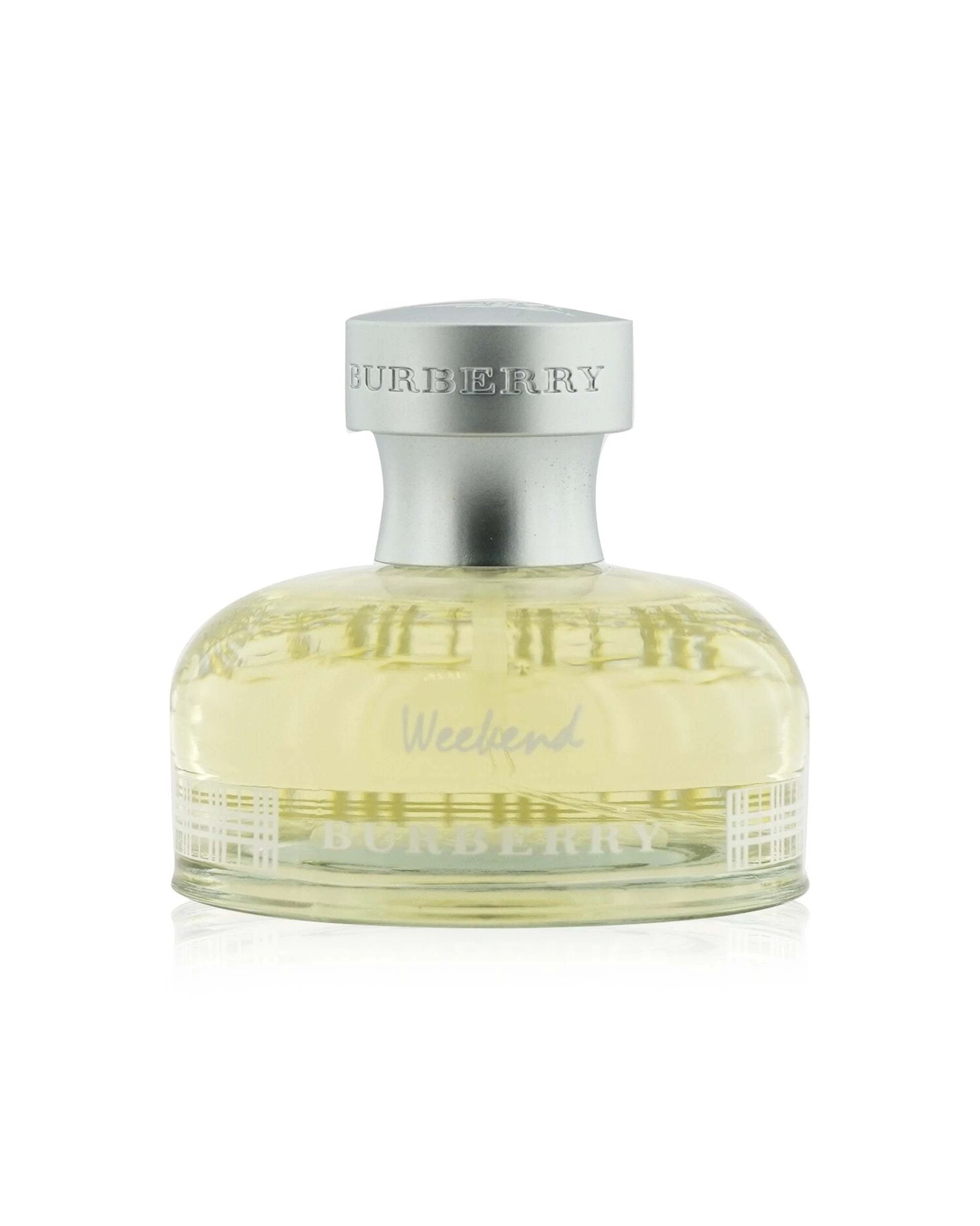 1 Burberry Weekend Eau De Parfum Spray  50ml/1.7oz, 1 of 4