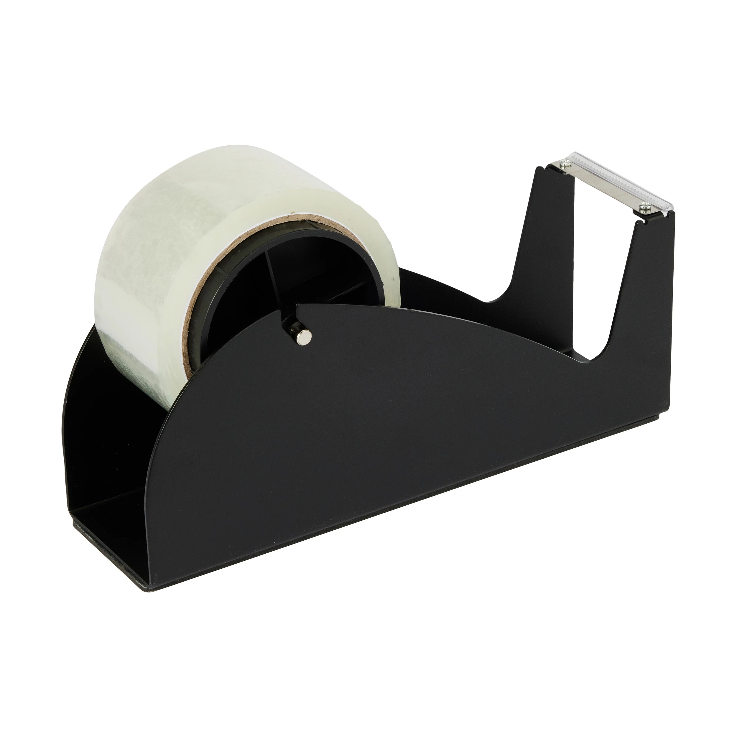 1 Packing Tape Dispenser Bench Top, 1 of 6
